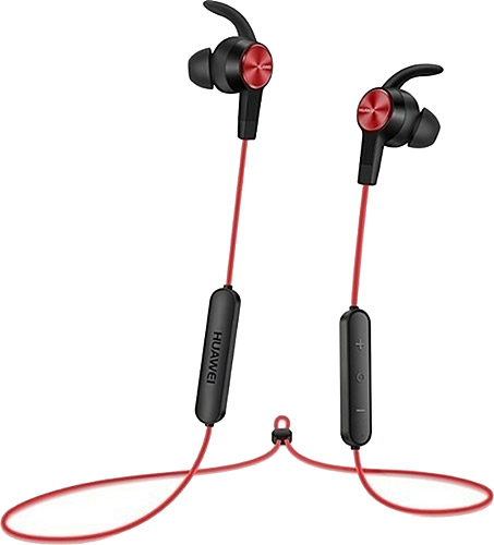 HUAWEI Sport Lite AM61 Bluetooth Kulaklık Kırmızı