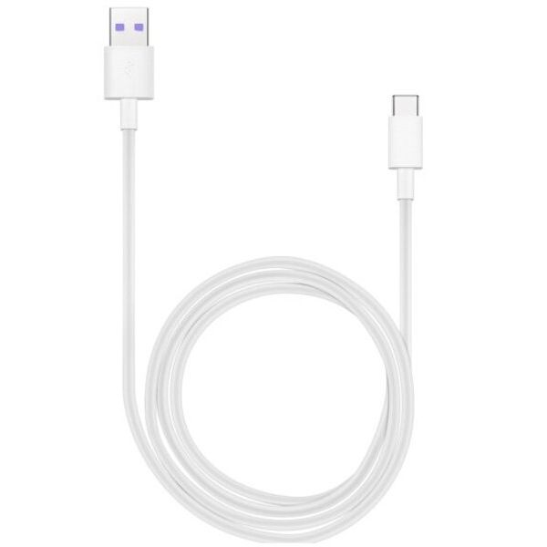 AP71 BEYAZ TYPE C DATA KABLOSU