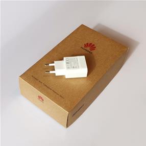 HUAWEI USB 2.0 Quick Şarj Aleti Beyaz (02220988)