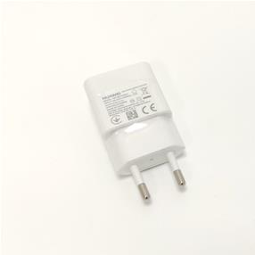 HUAWEI Şarj Adaptörü 1.0A Beyaz (02220781)